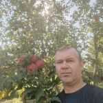 Алексей, 45 лет