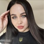 Света, 26 лет