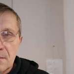 Виктор, 57 лет